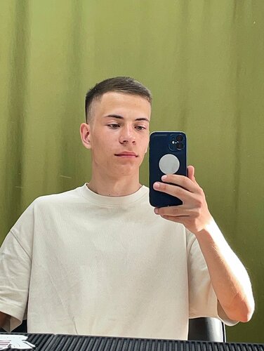 Hairdresser Barber, Nurlat, photo