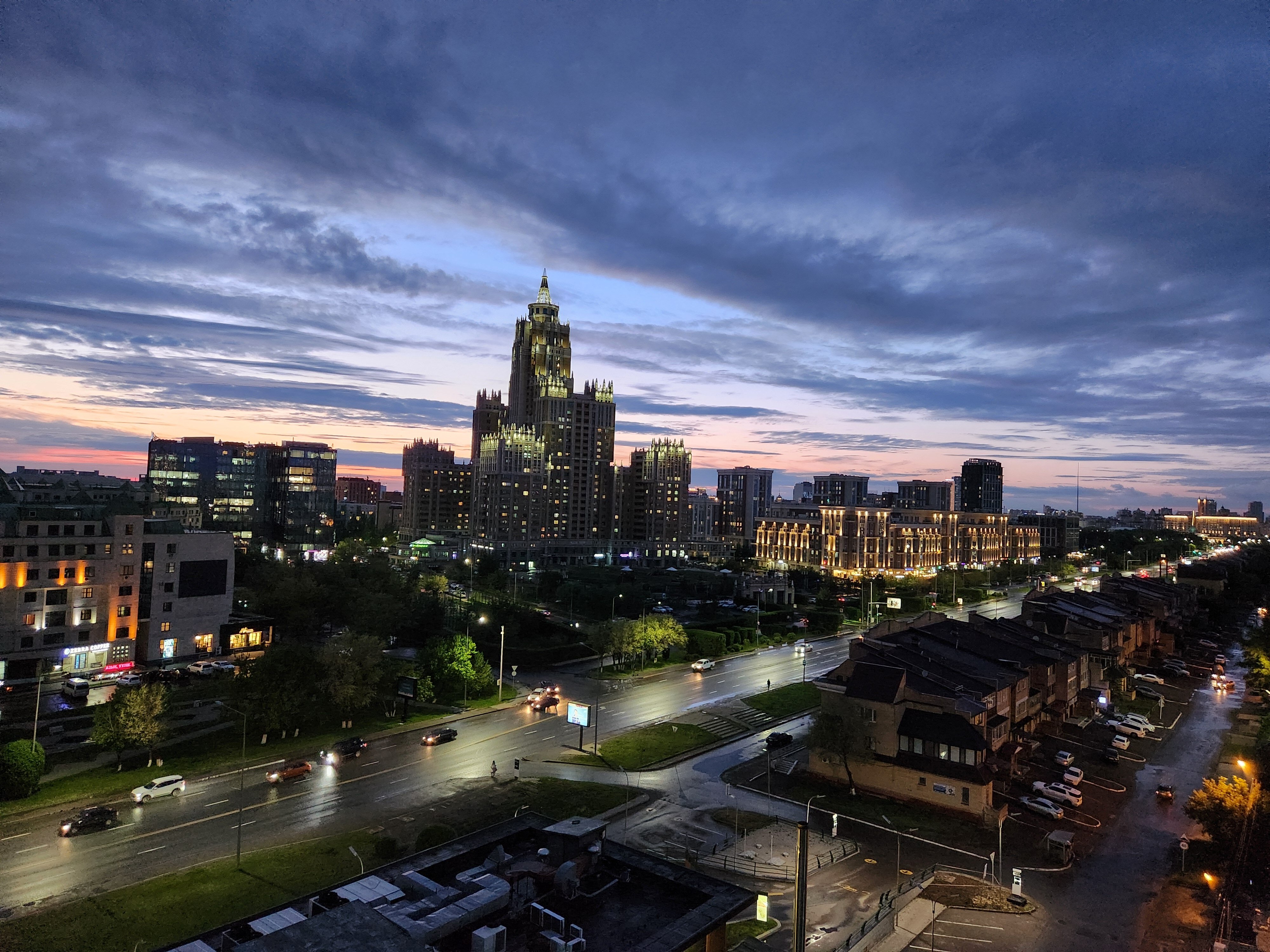 Фото Жумбактас