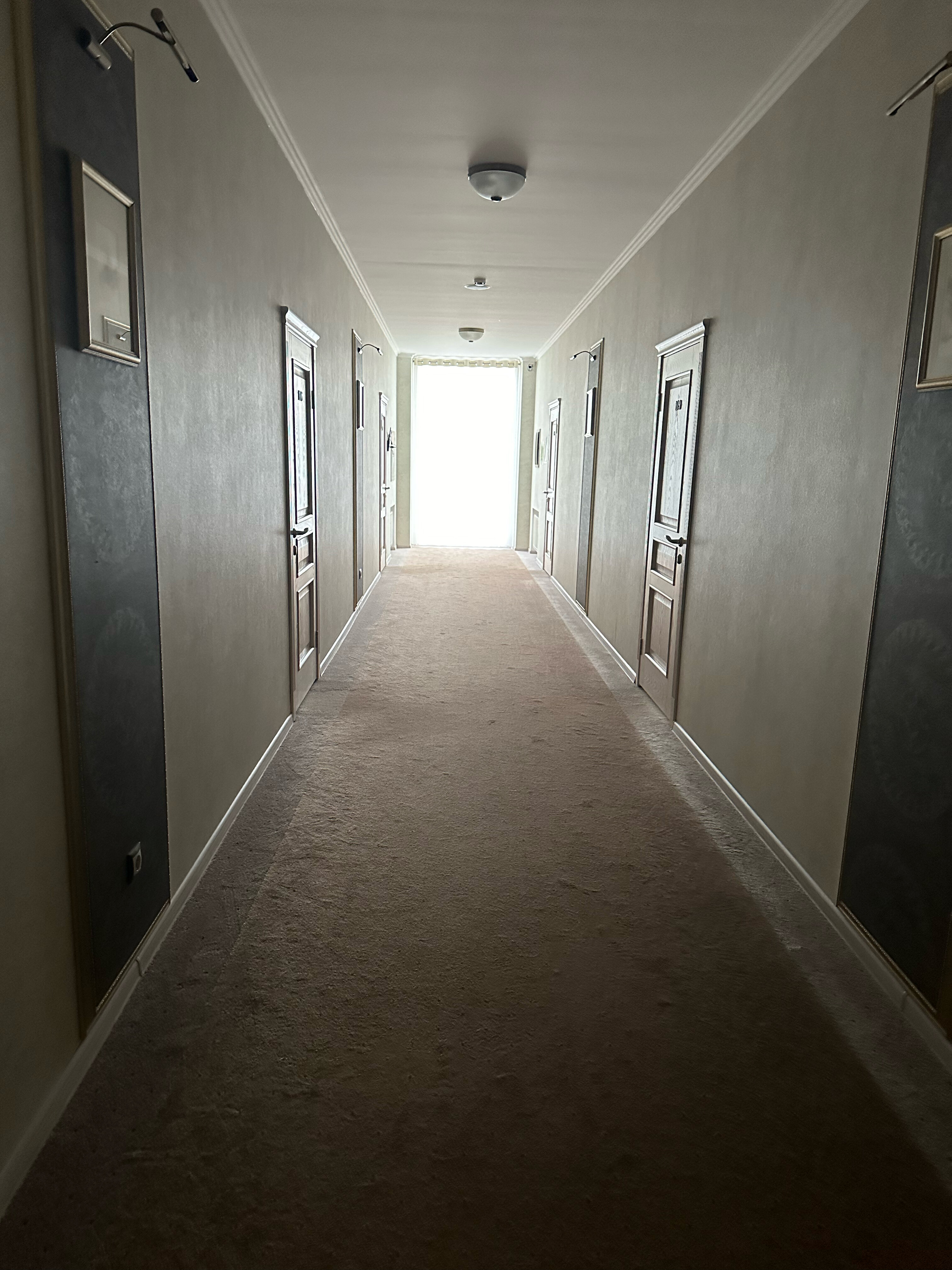 Фото Губернская