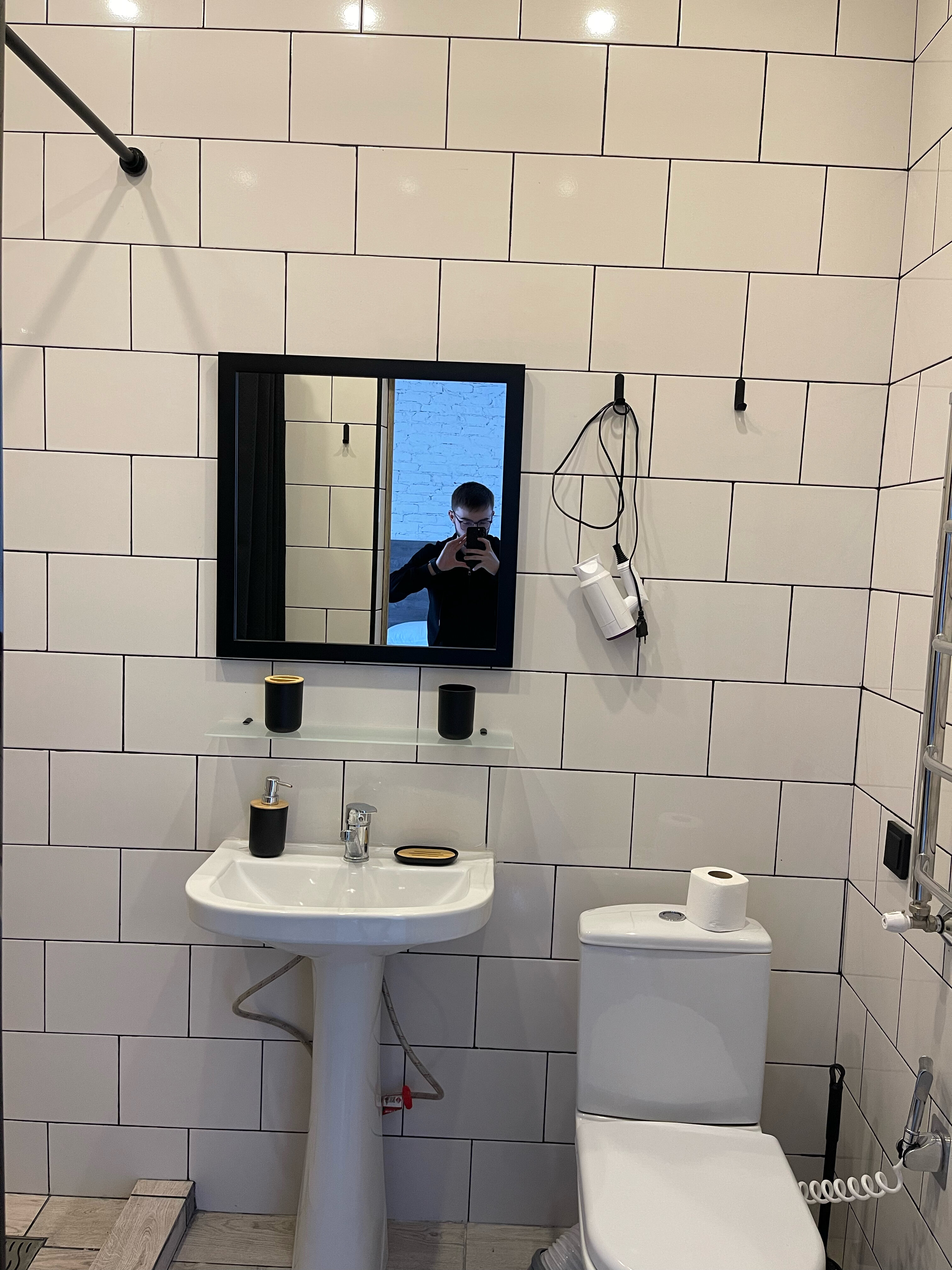 Фото Вилла Кенже