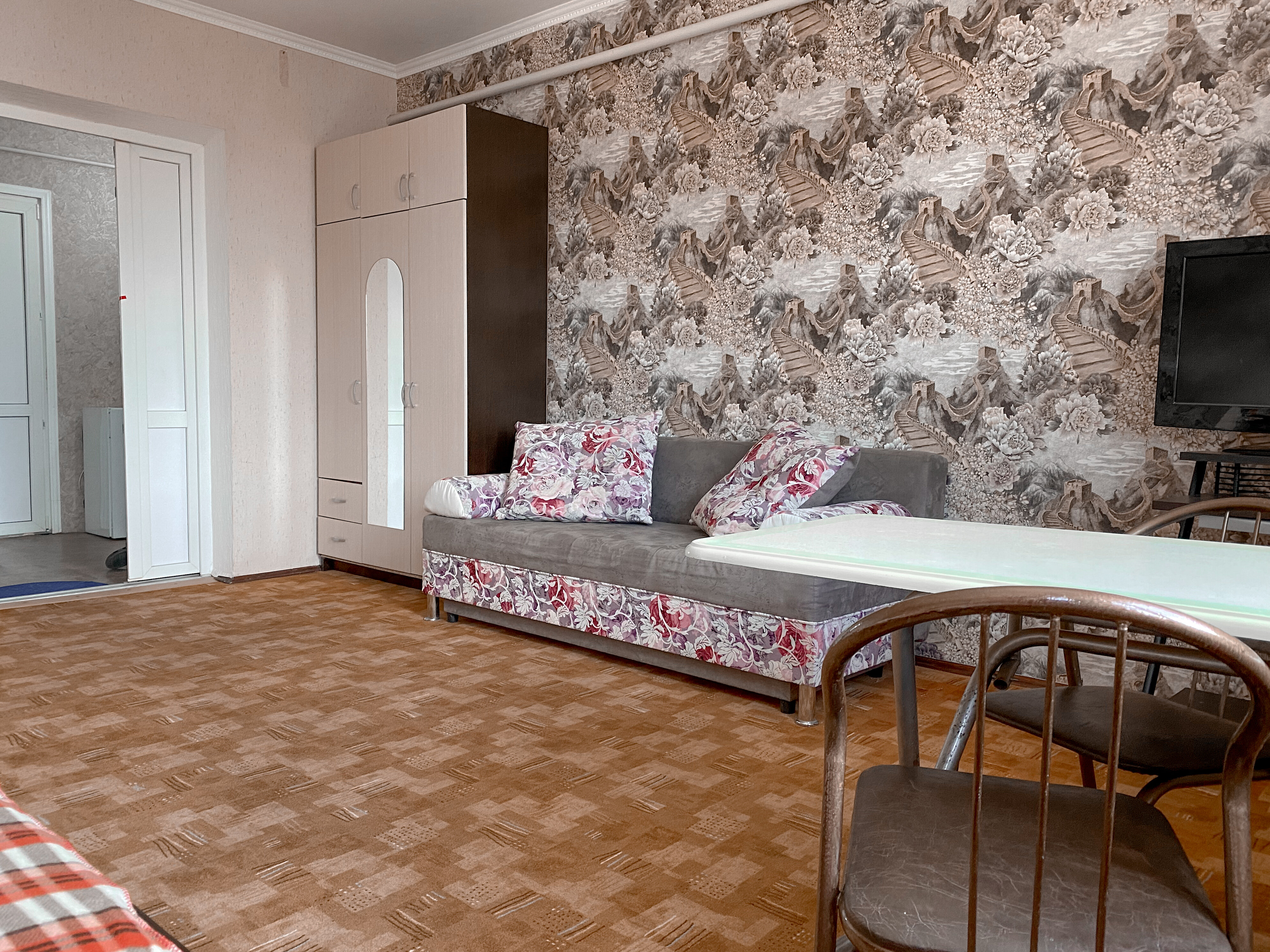 Фото Галина