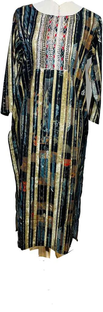 Online store office Ryan’s International, Emirate of Sharjah, photo