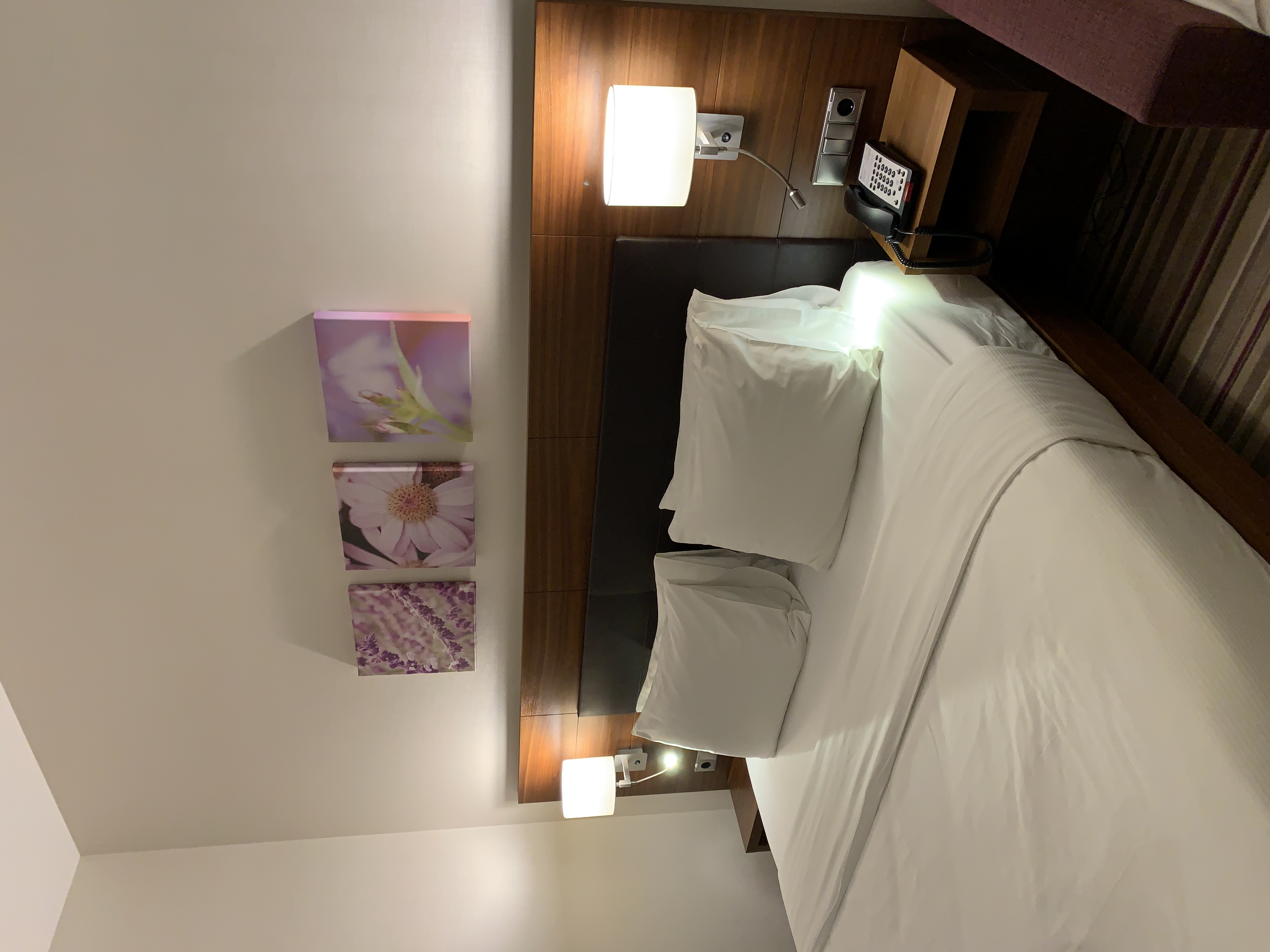 Фото Hilton Garden Inn Volgograd