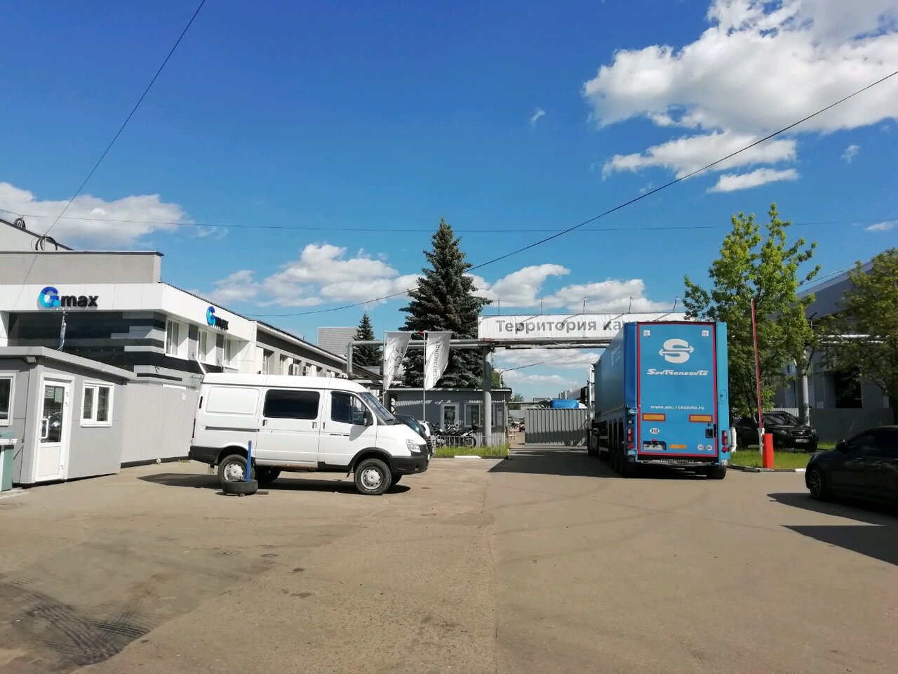 Ул павла большевикова иваново карта