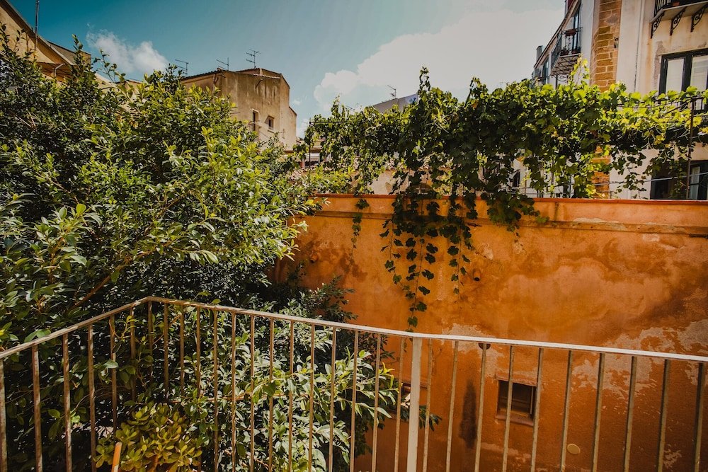 Фото Casa Paramuro by Wonderful Italy