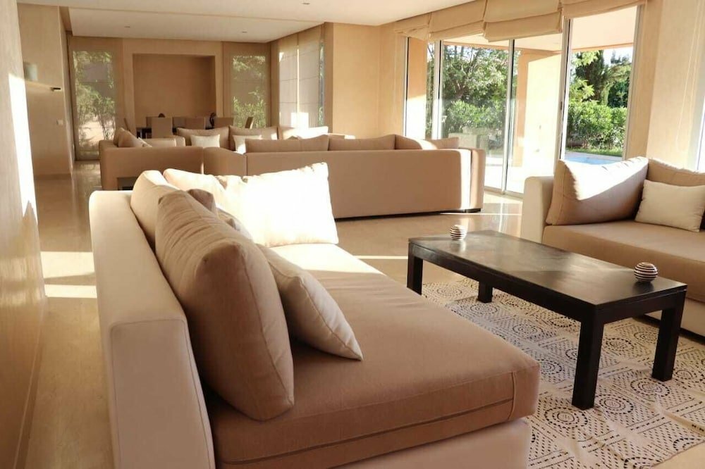 Hotel Villa Madena, Earth, photo