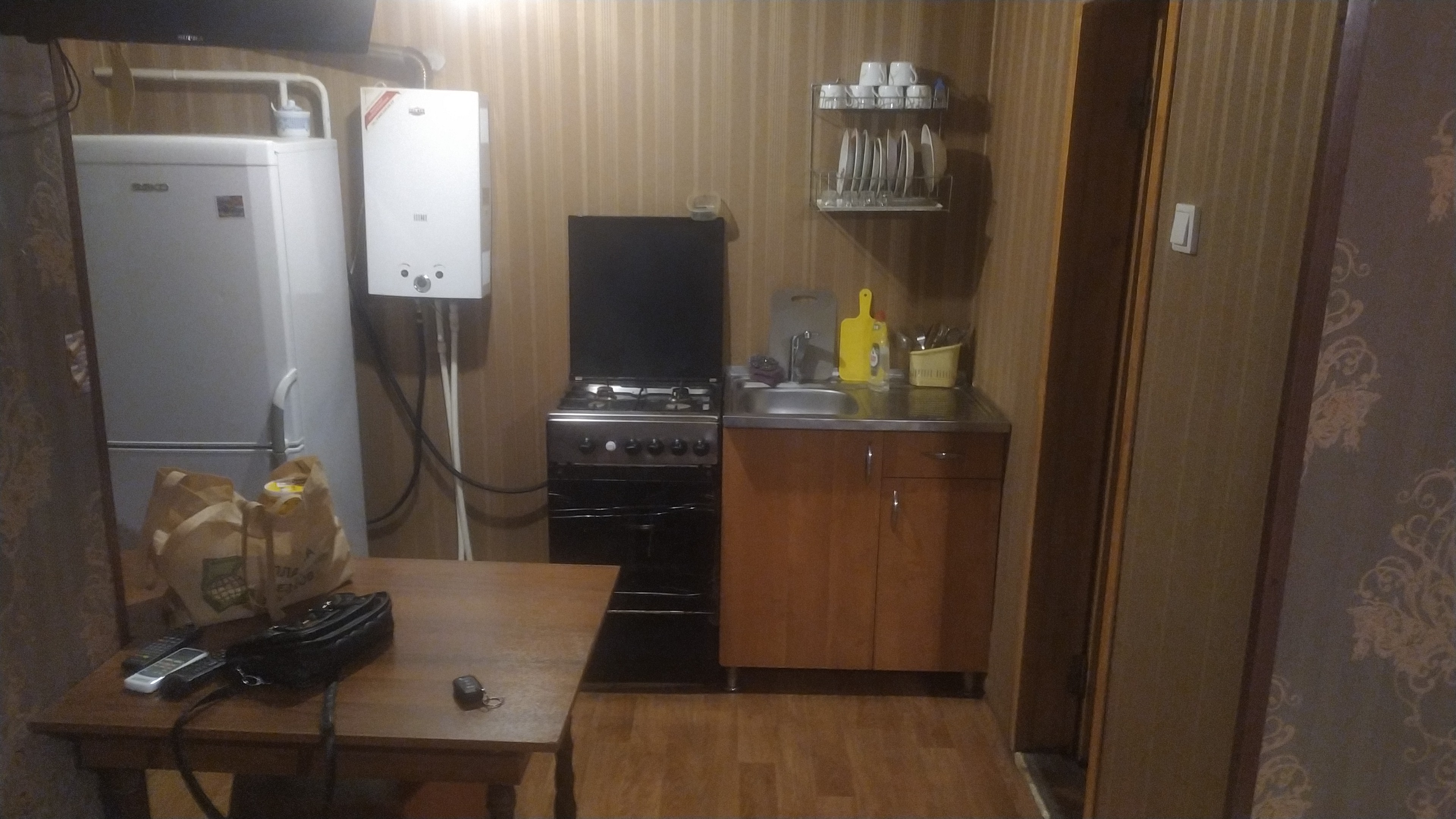 Фото Светлана