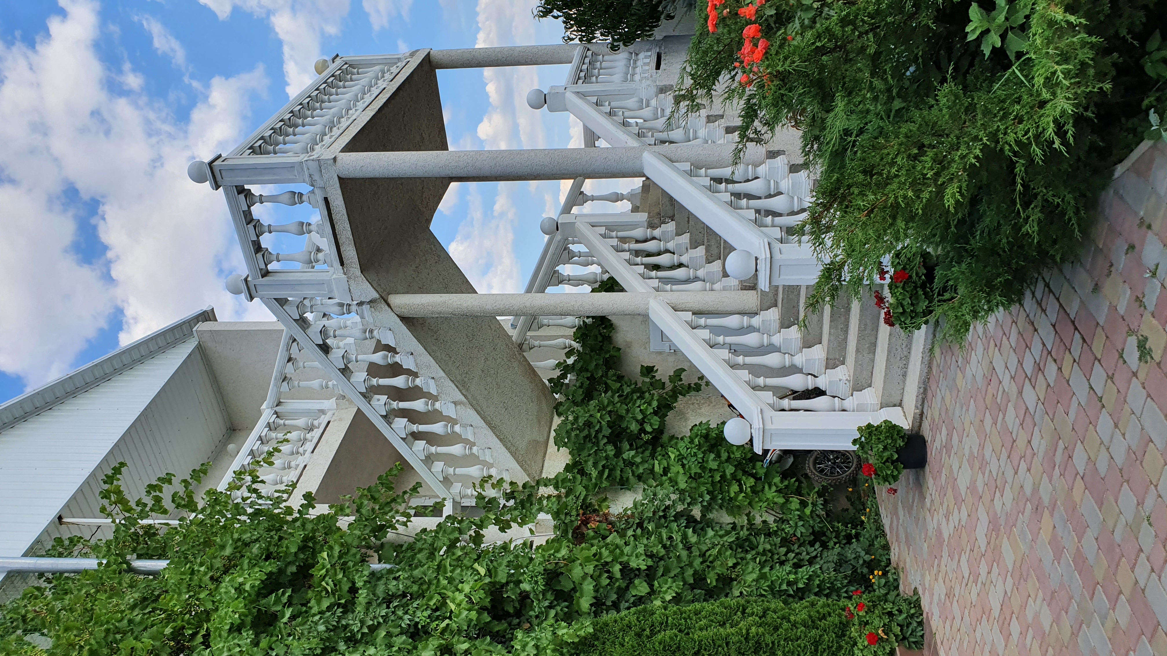 Фото Манака