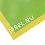 MontazhStroyElektro (Mytischi, 3rd Krestyanskaya Street, с23), insulation materials
