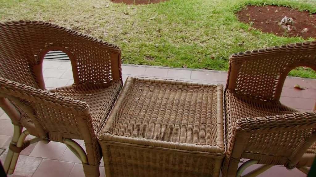 Фото Pestana Quinta Perestrello