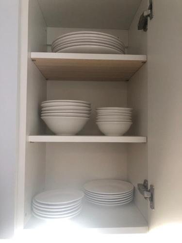 Фото Costa Este Pompano Beach