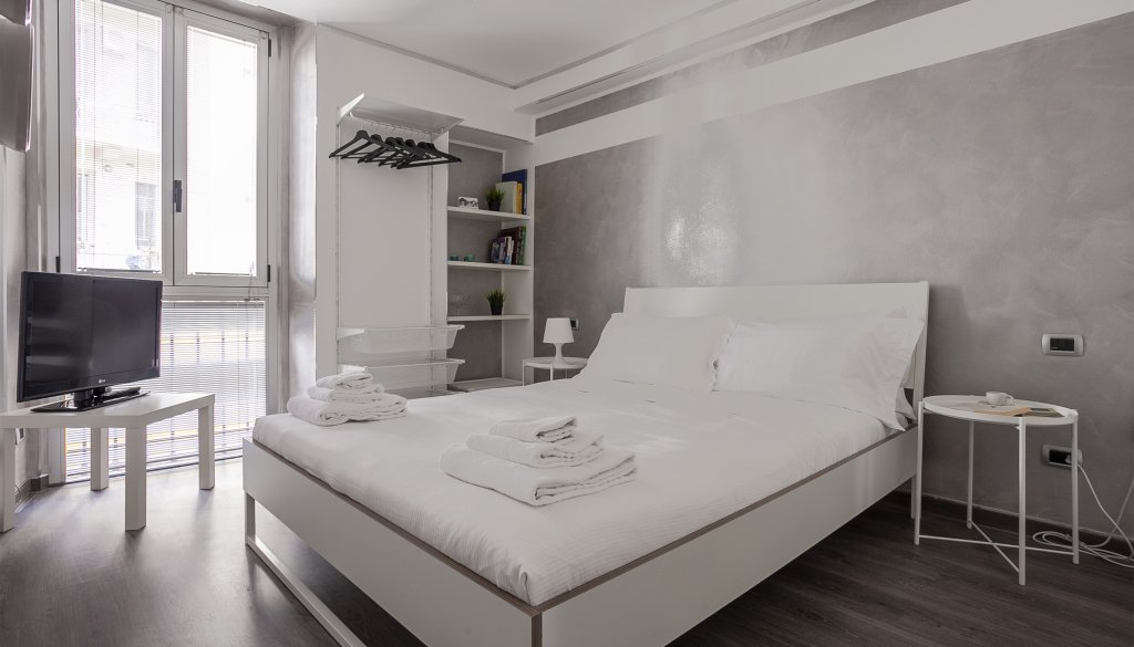 Фото Corsocomootto