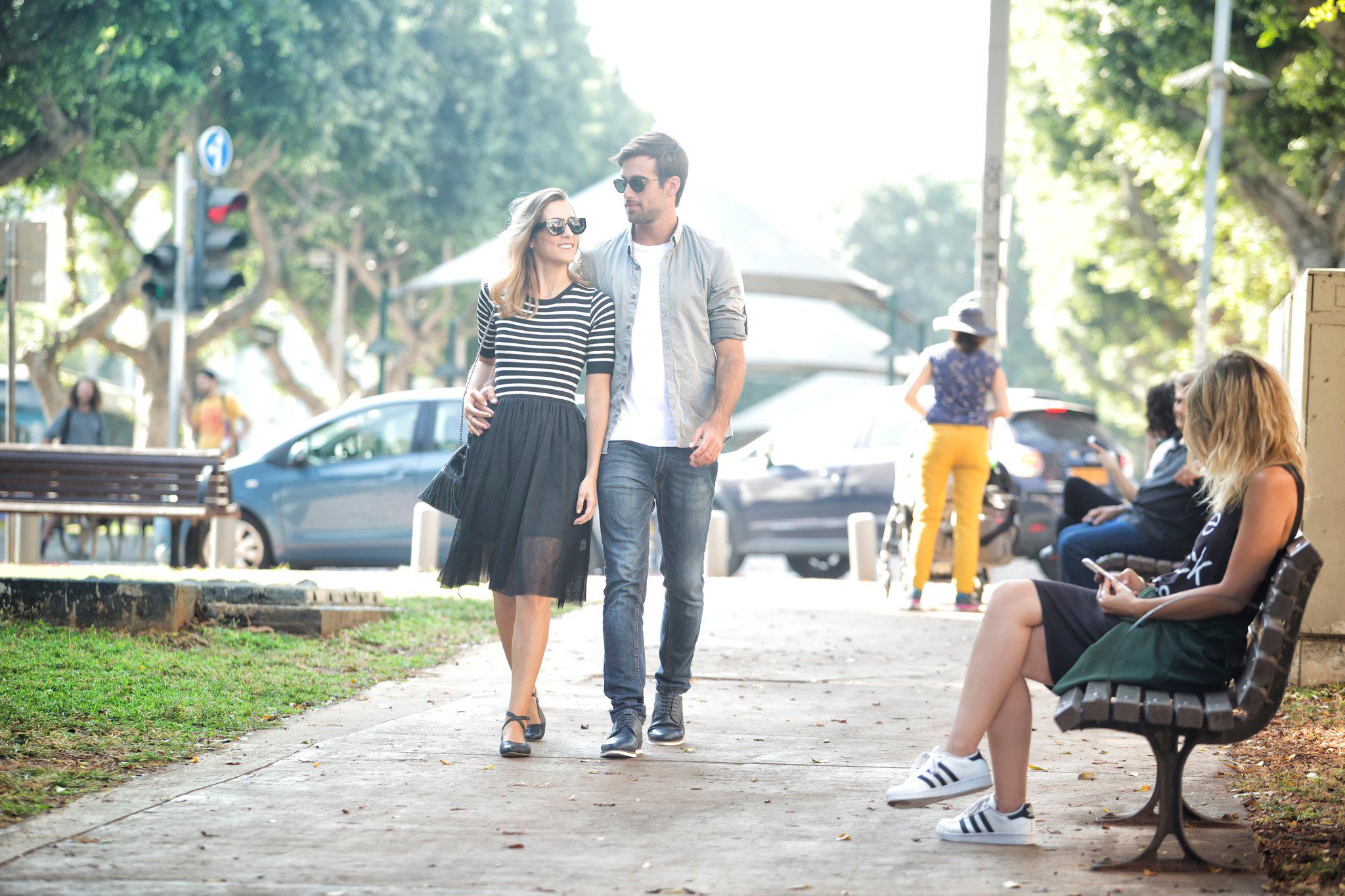 Фото InterContinental David