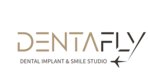 Denta FLY (Barınaklar Blv., No:24, Muratpaşa, Antalya), özel ağız ve diş sağlığı klinikleri ve muayenehaneleri  Muratpaşa'dan