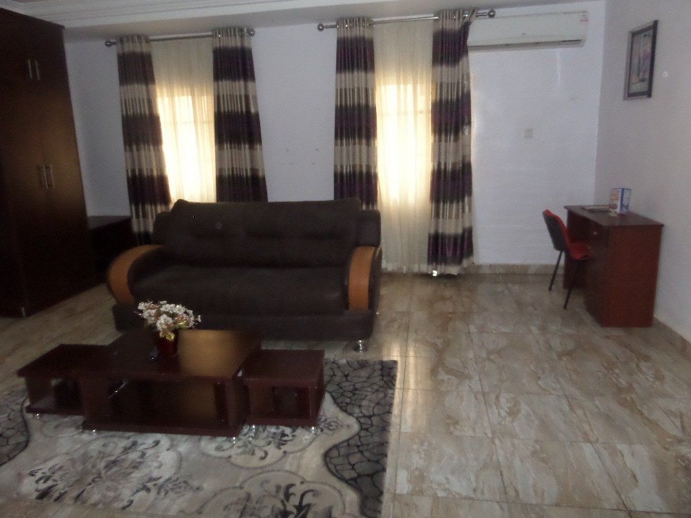 Фото Laps New World Hotel