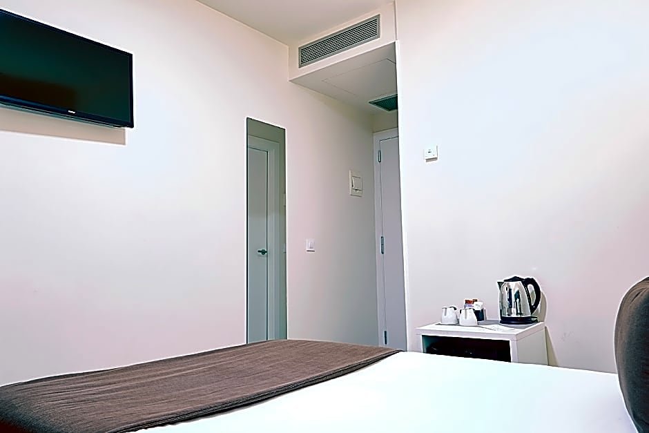 Фото Bypillow Mothern