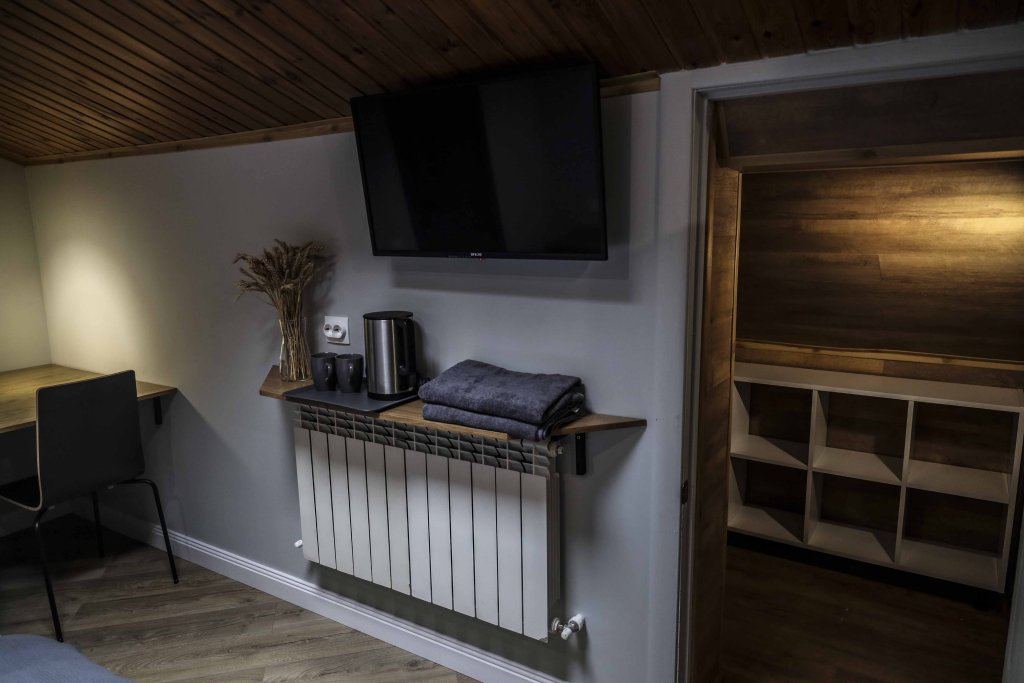 Фото 63apartment