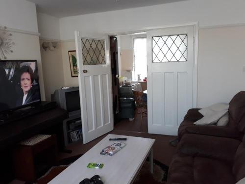 Фото Shenandoah House