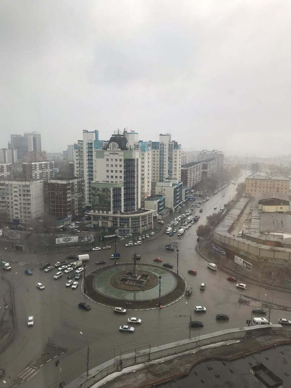 Фото Гостиниц.Net