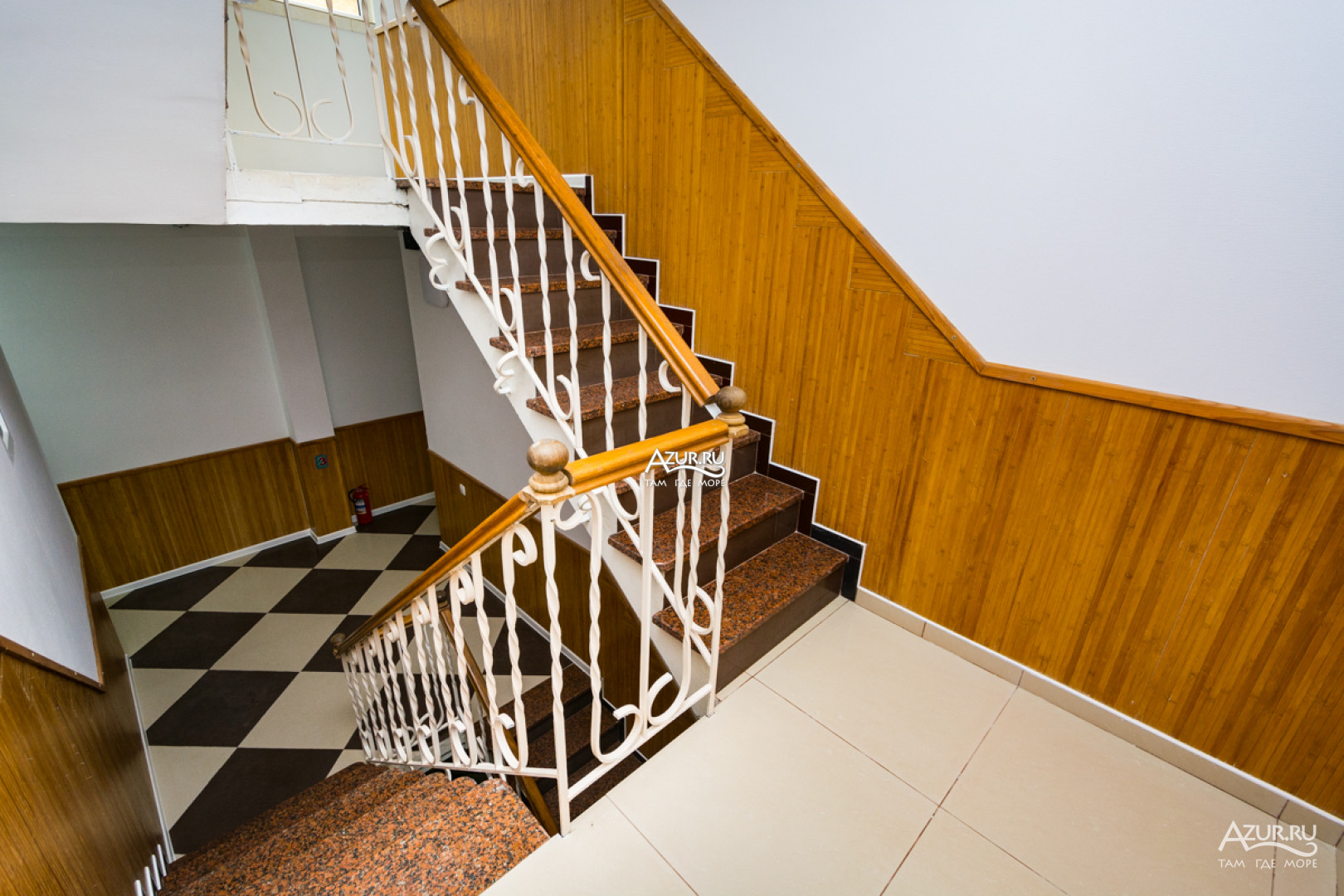 Фото Ноги в море