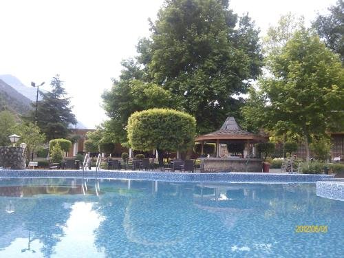 Фото Apple Valley Resort