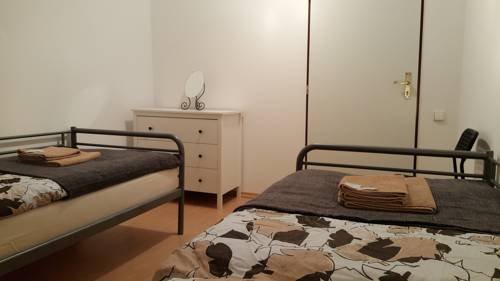 Фото Penzion Sofi