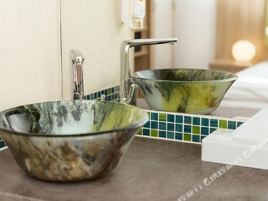 Фото Hotel Aviva