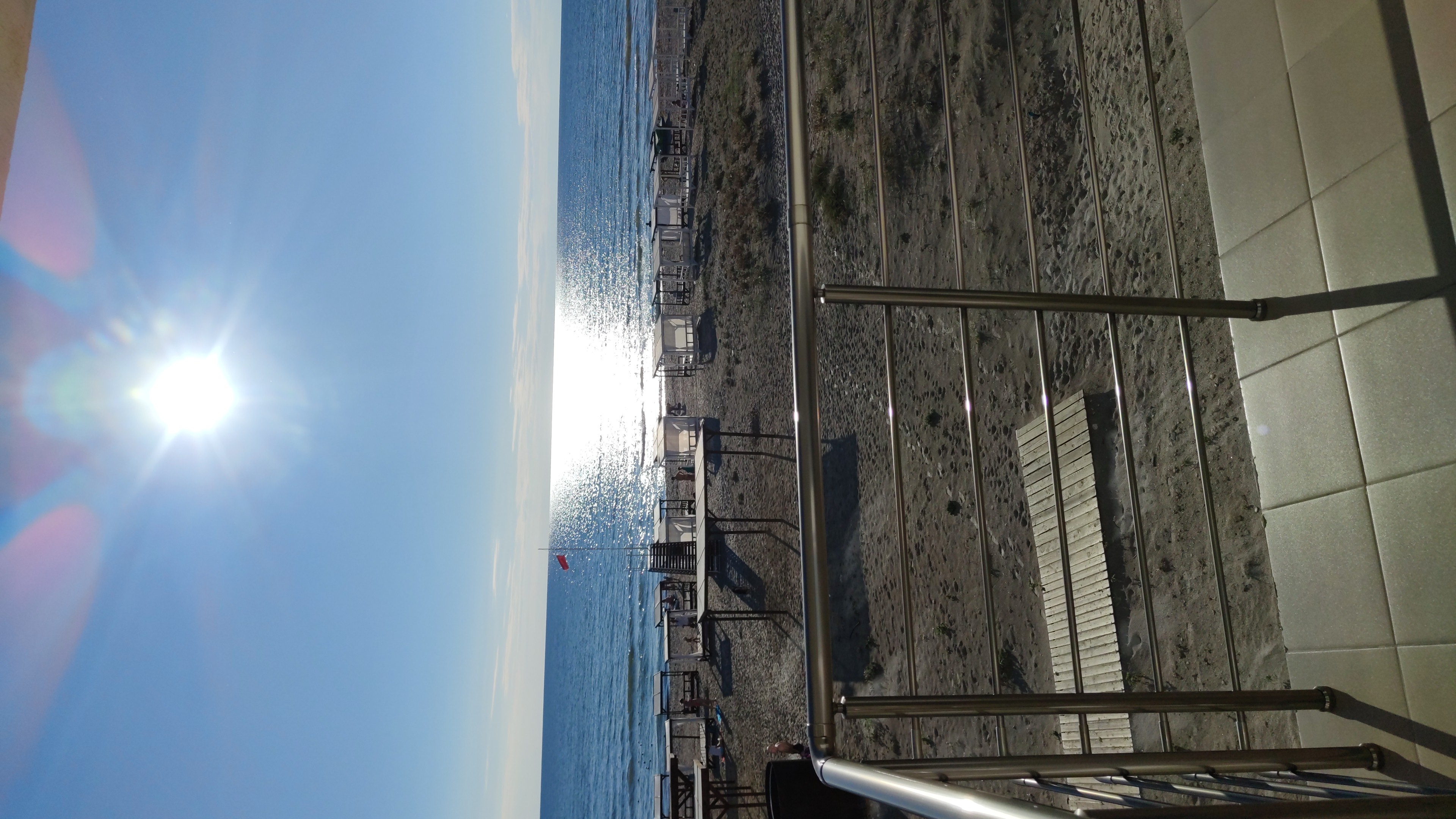 Фото Miami Вeach Resort