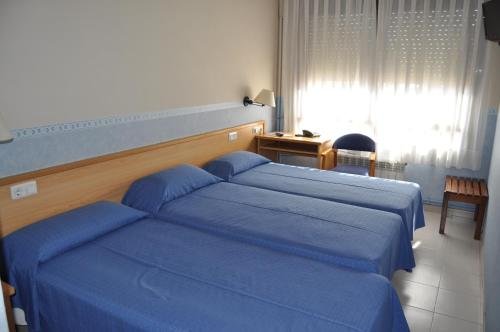 Фото Hotel Torino