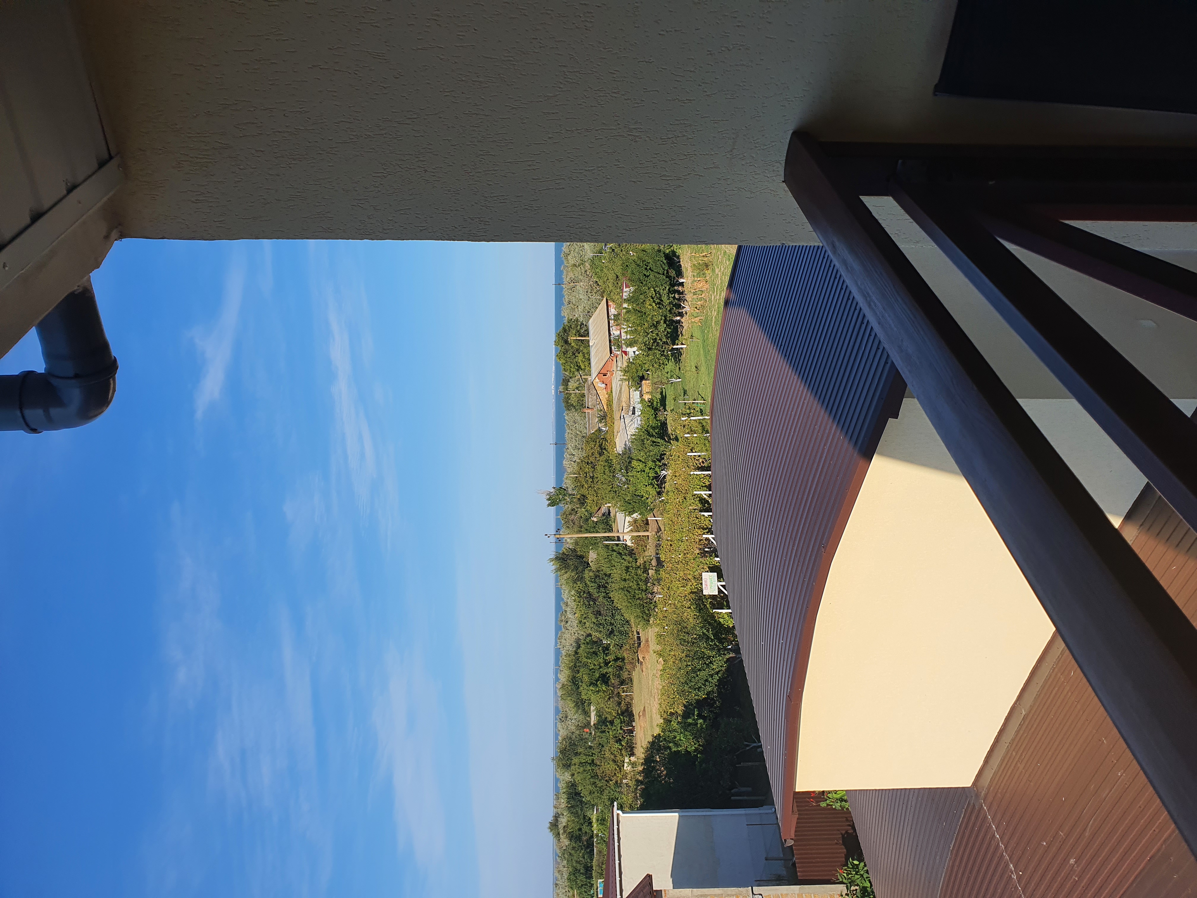 Фото Таурика