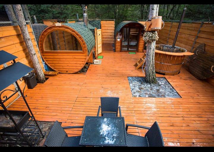 Фото Затерянный мир