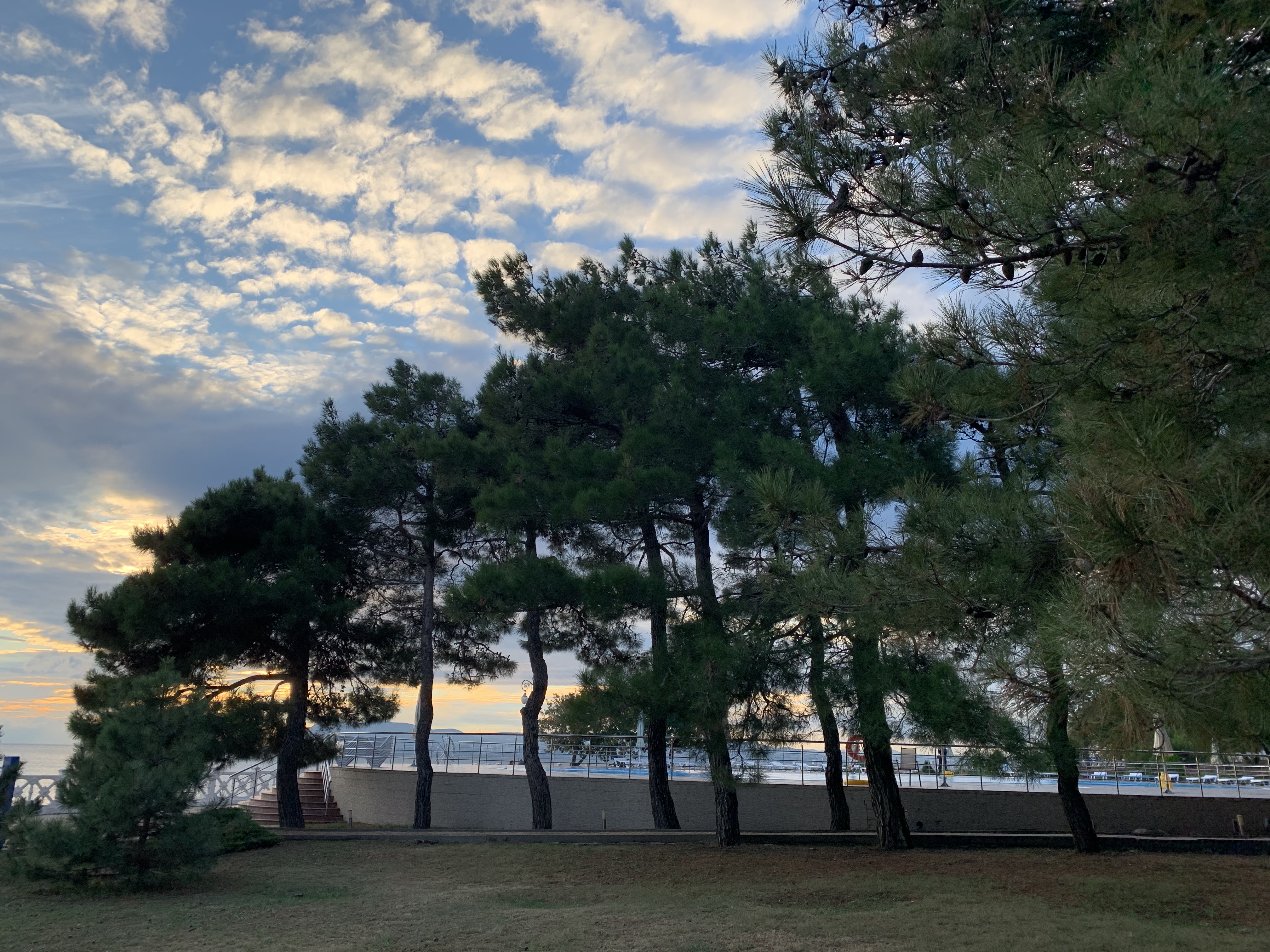 Фото Кабардинка