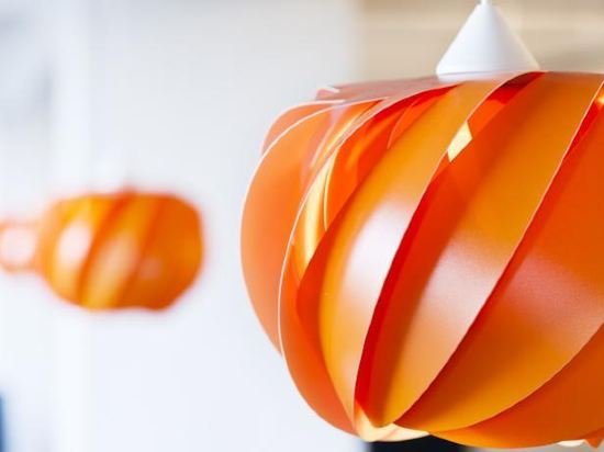 Фото Hotel Klettur