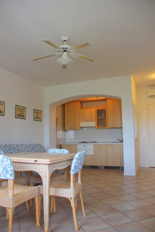 Фото Residence Luna - Tipo B5s