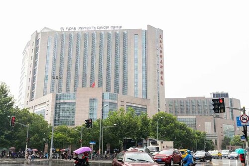 Апартаменты Shanghai Yuesu Xietu Rd No. 4 Branch в Шанхае