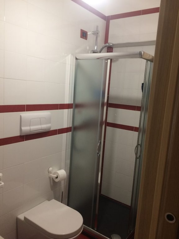 Фото La Casa Sul Mare