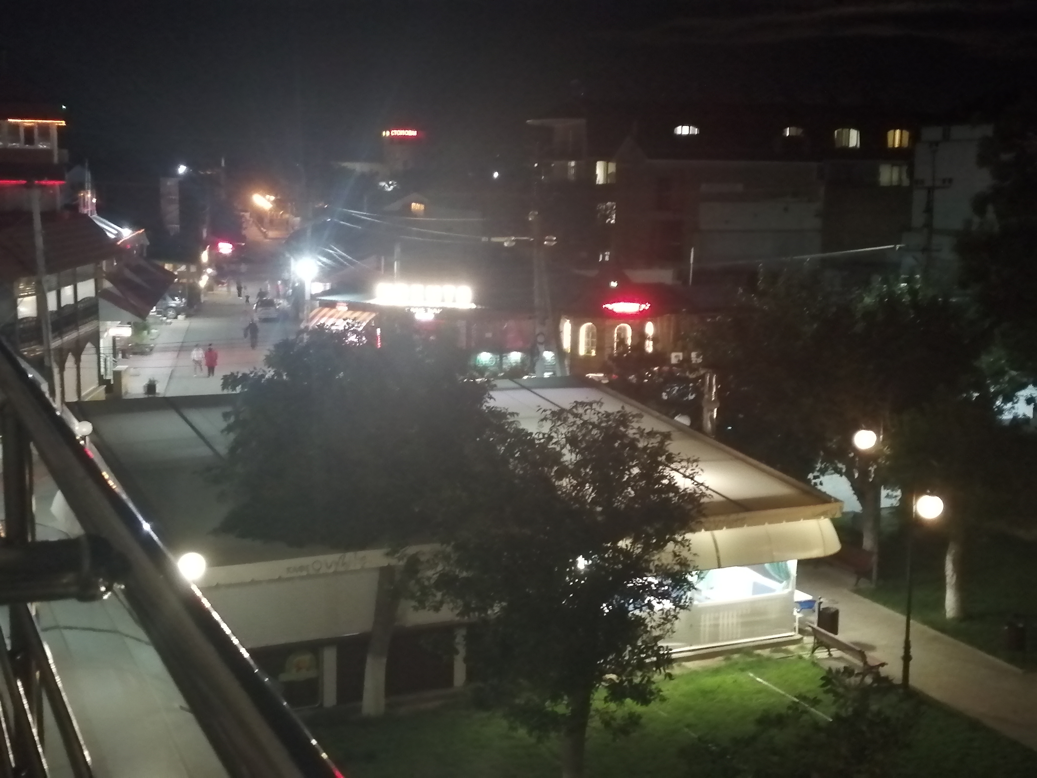 Фото Савита