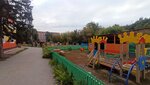 Детский сад № 344 (ул. Иванишко, 24, Омск), детский сад, ясли в Омске