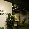 Tomgi Hotel Jamsil