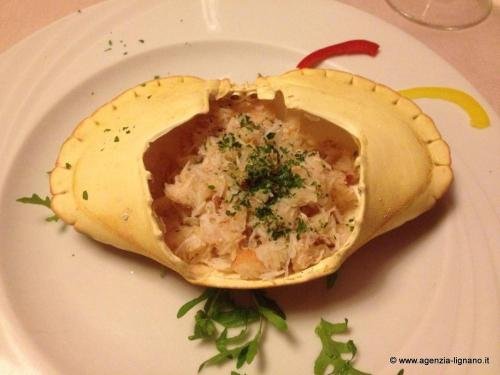 Фото Lignano Pineta