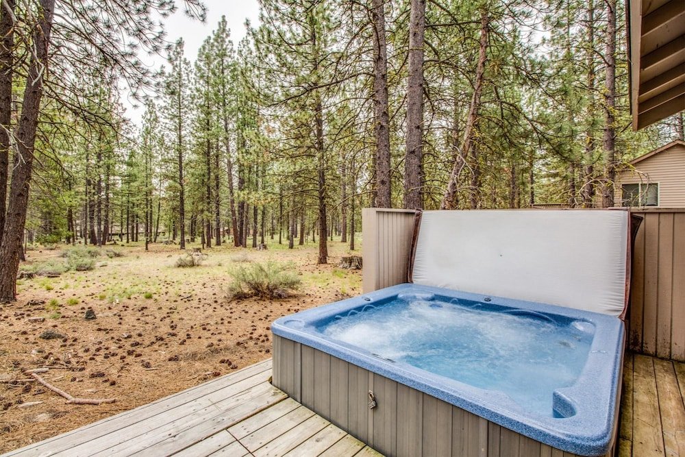 Фото Quartz Mountain 8