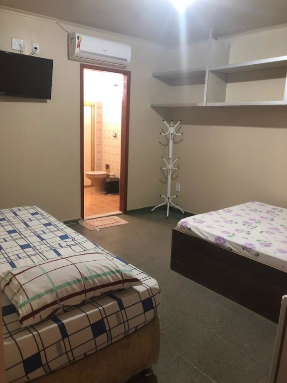 Фото Hotel Fortaleza