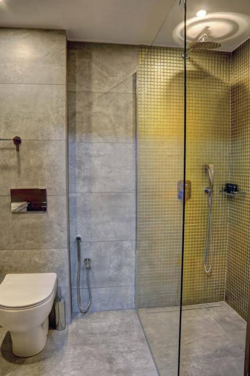 Фото Putney Hotel, Bw Signature Collection