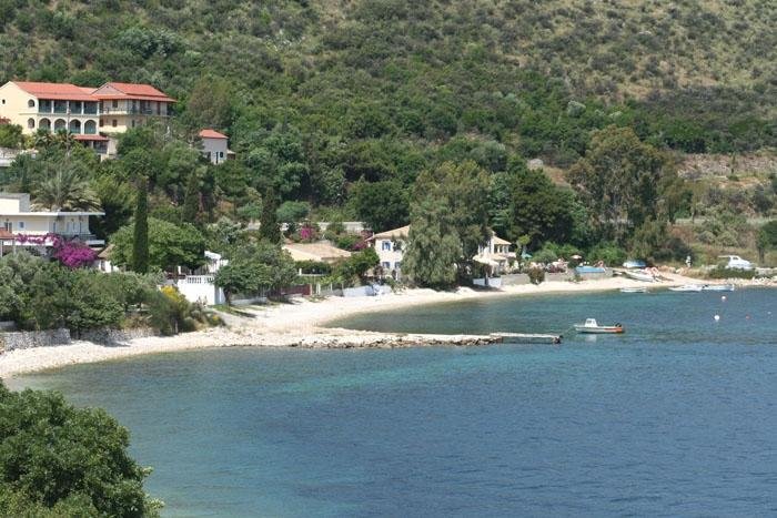 Фото Imerolia Studios