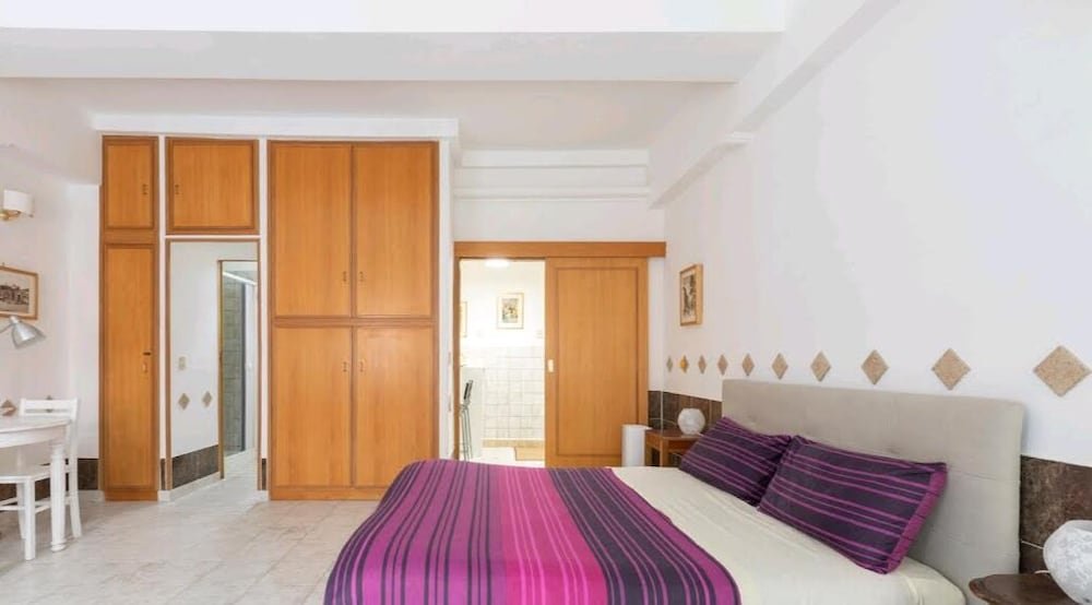 Фото Sweet Vatican House