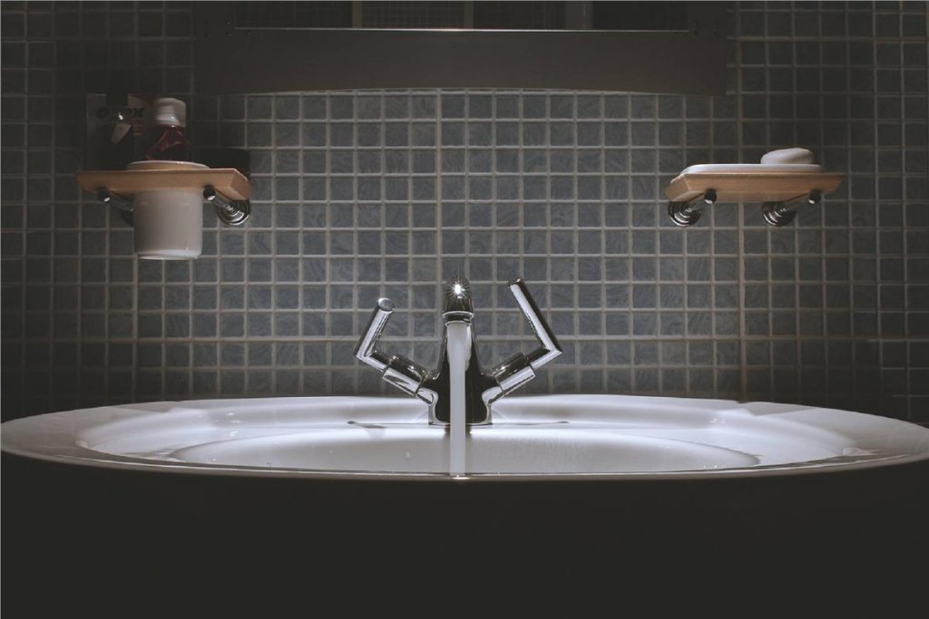 Фото Filippo Roma