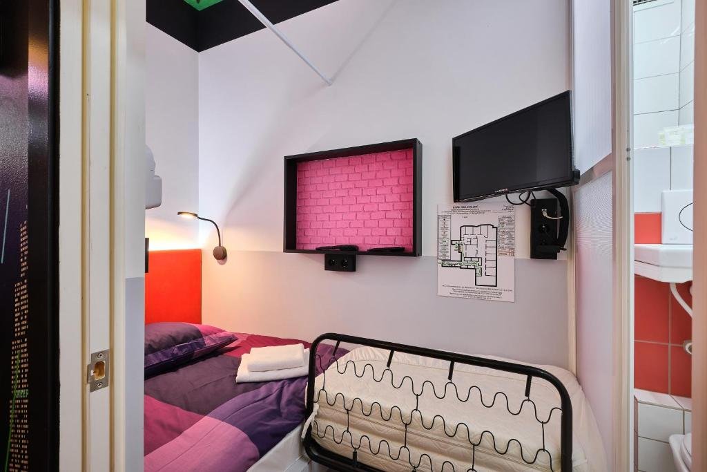 Фото СтритАрт