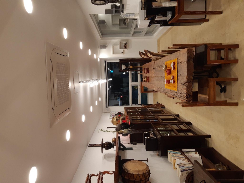 Фото Hostel Foryou