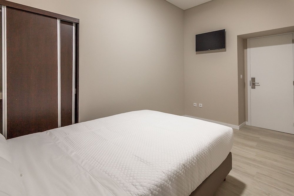 Фото Zarco Bed and Breakfast