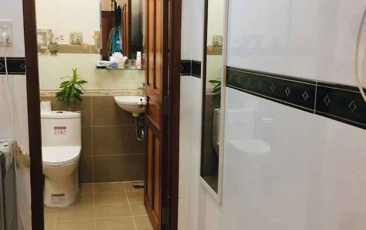 Фото Ct Morning Hostel